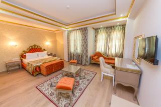 Hotel Belagrita - 9
