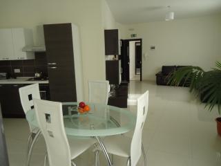 Shamrock Flats - Mellieħa - 5