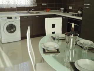 Shamrock Flats - Mellieħa - 6