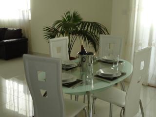 Shamrock Flats - Mellieħa - 7