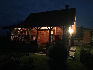 Holiday Home Brvnara - Bajina Bašta - 2