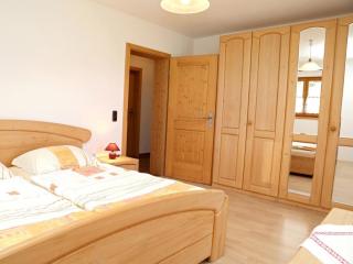 Haus Billinger - Truchtlaching - 6