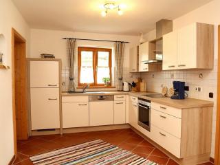 Haus Billinger - Truchtlaching - 4