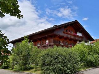Haus Billinger - Truchtlaching - 2