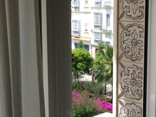 Residencia Universitaria Cadiz Centro - Cádiz - 5