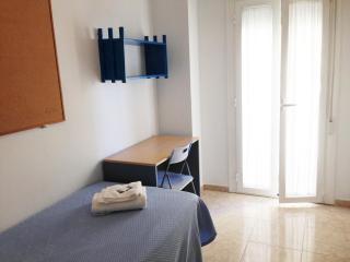 Residencia Universitaria Cadiz Centro - Cadice - 7