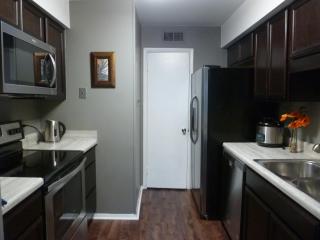 Exclusive Townhome - Central Raleigh Location - Raleigh - 6