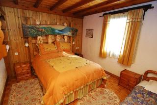 I Gonia Tis Linas - 9