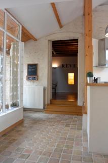 Le Clos Millot - 3