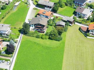 Landhaus Maridl - Hart im Zillertal - 7