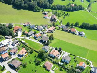 Landhaus Maridl - Hart im Zillertal - 5