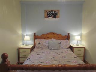 Farraline Court - 3