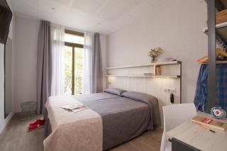 Hostal Benidorm - 9