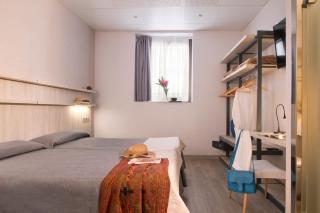 Hostal Benidorm - Barcelone - 5
