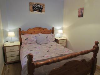 Farraline Court - 2