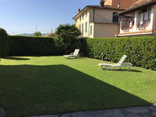 Villa Lorenzo primo piano - 8