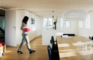 Mesmerhaus - 1
