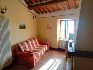 Casa Bandino - Campiglia dʼOrcia - 4
