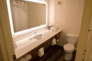 Holiday Inn Orlando International Airport by IHG - Orlando - 3