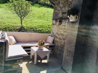 Casa Vacanze Casuglie - Fanano - 3