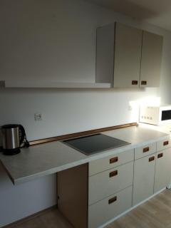 Ossiachersee Apartments - 6