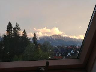 Willa Pawlikowskich - 5
