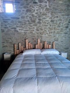 Vilamaroto - Meranges - 3