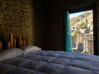 Vilamaroto - Meranges - 4