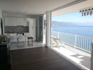 Beach House Novi - Novi Vinodolski - 9