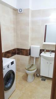 Starfish Apartament - Mamaia Sat/Năvodari - 3