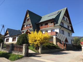 Ośrodek Sportowo-Rekreacyjny Słoneczny - 0