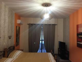 Pomelo Apartments - 8