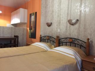 Pomelo Apartments - 2