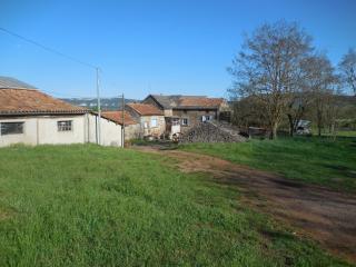 Gîte de Grailhes - Aguessac - 5