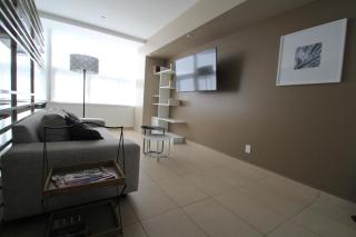 Boutique Apartment Centro Histórico-402 - Ciudad de México - 4