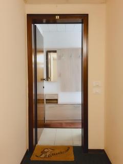 VeniceApartment公寓 - Mestre - 7