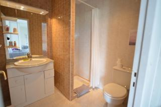 Maison Margot - Vallauris - 1