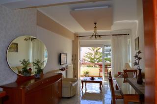 Vacation home - Rethimnon - 9