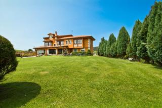 Hospedaje Granada - 5