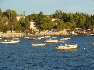 Apartmens Špiko 2 - Hvar - 5