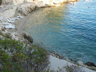 Apartmens Špiko 2 - Hvar - 6