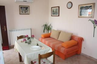Lorena with sea view - Rovinj - 1