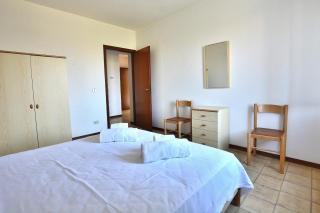 Apartment Rosa Cinderella - 9