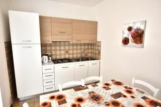 Apartment Rosa Cinderella - 8