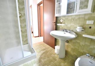 Apartment Rosa Cinderella - 5