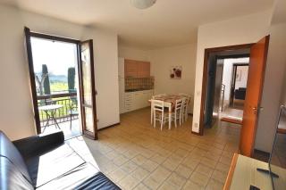 Apartment Rosa Cinderella - 4