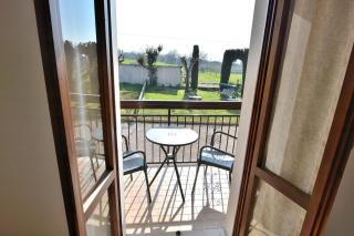 Apartment Rosa Cinderella - 2