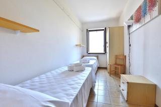 Apartment Rosa Cinderella - 1