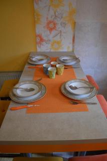 Etno Restoran Ranc - 2