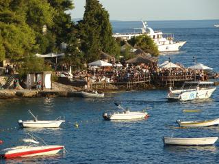 Apartmens Špiko 2 - Hvar - 8